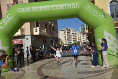 Elche-Carrera-contra-cancer-pancreas-2026_0122