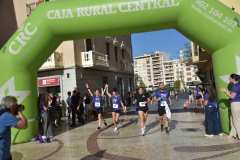 Elche-Carrera-contra-cancer-pancreas-2026_0123