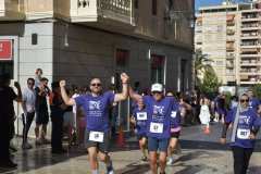 Elche-Carrera-contra-cancer-pancreas-2026_0124