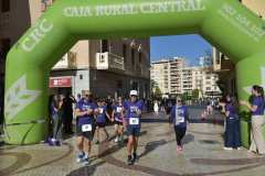 Elche-Carrera-contra-cancer-pancreas-2026_0125