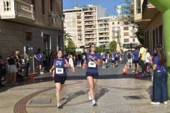 Elche-Carrera-contra-cancer-pancreas-2026_0126