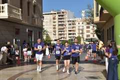 Elche-Carrera-contra-cancer-pancreas-2026_0127