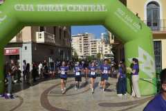 Elche-Carrera-contra-cancer-pancreas-2026_0128