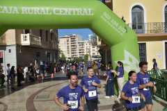 Elche-Carrera-contra-cancer-pancreas-2026_0129