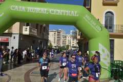 Elche-Carrera-contra-cancer-pancreas-2026_0130