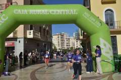 Elche-Carrera-contra-cancer-pancreas-2026_0131
