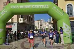 Elche-Carrera-contra-cancer-pancreas-2026_0132