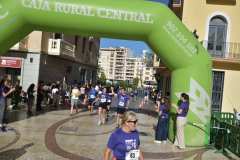 Elche-Carrera-contra-cancer-pancreas-2026_0133