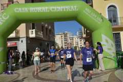 Elche-Carrera-contra-cancer-pancreas-2026_0134