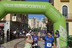 Elche-Carrera-contra-cancer-pancreas-2026_0135