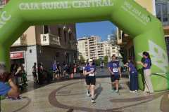 Elche-Carrera-contra-cancer-pancreas-2026_0136