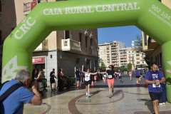 Elche-Carrera-contra-cancer-pancreas-2026_0137