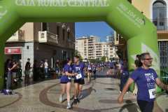 Elche-Carrera-contra-cancer-pancreas-2026_0138