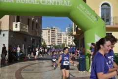 Elche-Carrera-contra-cancer-pancreas-2026_0139