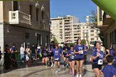 Elche-Carrera-contra-cancer-pancreas-2026_0140