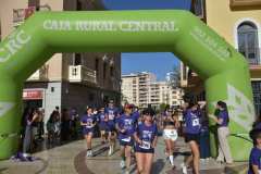 Elche-Carrera-contra-cancer-pancreas-2026_0141