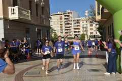 Elche-Carrera-contra-cancer-pancreas-2026_0142