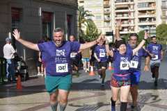 Elche-Carrera-contra-cancer-pancreas-2026_0143