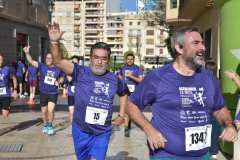 Elche-Carrera-contra-cancer-pancreas-2026_0144