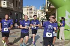 Elche-Carrera-contra-cancer-pancreas-2026_0145