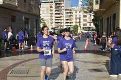 Elche-Carrera-contra-cancer-pancreas-2026_0146