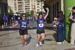 Elche-Carrera-contra-cancer-pancreas-2026_0147