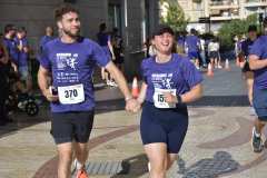 Elche-Carrera-contra-cancer-pancreas-2026_0148