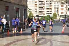 Elche-Carrera-contra-cancer-pancreas-2026_0149