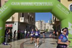 Elche-Carrera-contra-cancer-pancreas-2026_0150