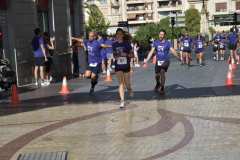 Elche-Carrera-contra-cancer-pancreas-2026_0151