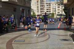 Elche-Carrera-contra-cancer-pancreas-2026_0152