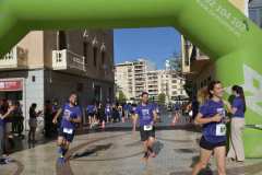 Elche-Carrera-contra-cancer-pancreas-2026_0153