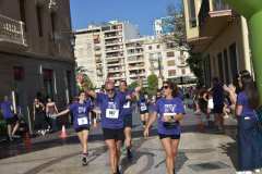 Elche-Carrera-contra-cancer-pancreas-2026_0154