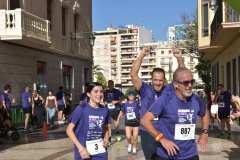 Elche-Carrera-contra-cancer-pancreas-2026_0155