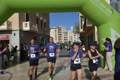 Elche-Carrera-contra-cancer-pancreas-2026_0156