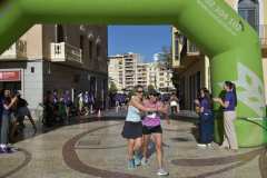 Elche-Carrera-contra-cancer-pancreas-2026_0157