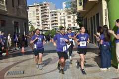 Elche-Carrera-contra-cancer-pancreas-2026_0158