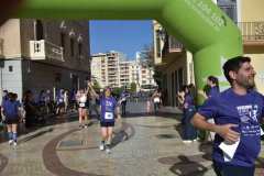 Elche-Carrera-contra-cancer-pancreas-2026_0159