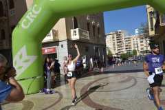 Elche-Carrera-contra-cancer-pancreas-2026_0160