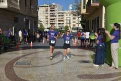 Elche-Carrera-contra-cancer-pancreas-2026_0161