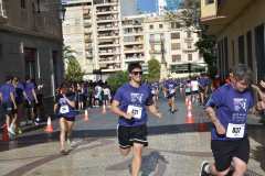 Elche-Carrera-contra-cancer-pancreas-2026_0162
