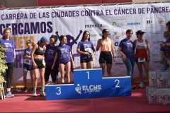 Elche-Carrera-contra-cancer-pancreas-2026_0163