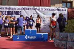 Elche-Carrera-contra-cancer-pancreas-2026_0164