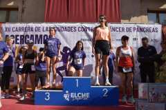 Elche-Carrera-contra-cancer-pancreas-2026_0165