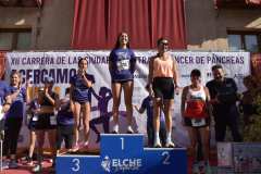 Elche-Carrera-contra-cancer-pancreas-2026_0166