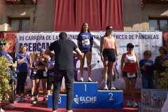 Elche-Carrera-contra-cancer-pancreas-2026_0167