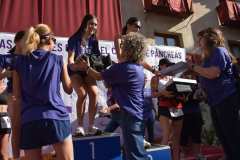 Elche-Carrera-contra-cancer-pancreas-2026_0170