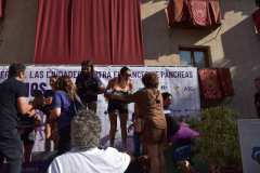 Elche-Carrera-contra-cancer-pancreas-2026_0171