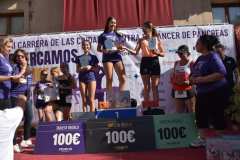Elche-Carrera-contra-cancer-pancreas-2026_0172