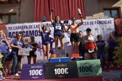 Elche-Carrera-contra-cancer-pancreas-2026_0173
